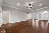 175 Rye Circle - Photo 19