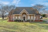 175 Rye Circle - Photo 2