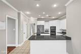 175 Rye Circle - Photo 20