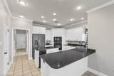 175 Rye Circle - Photo 21