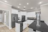 175 Rye Circle - Photo 22
