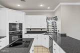 175 Rye Circle - Photo 23