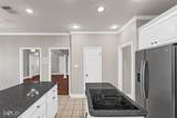 175 Rye Circle - Photo 24