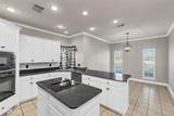 175 Rye Circle - Photo 25