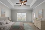175 Rye Circle - Photo 27