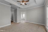 175 Rye Circle - Photo 28