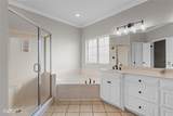 175 Rye Circle - Photo 29