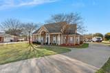 175 Rye Circle - Photo 3