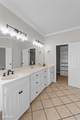 175 Rye Circle - Photo 31