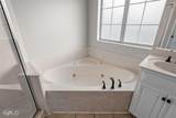 175 Rye Circle - Photo 33