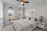 175 Rye Circle - Photo 34