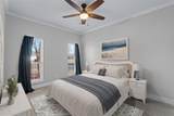 175 Rye Circle - Photo 35