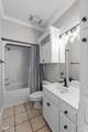 175 Rye Circle - Photo 36