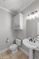 175 Rye Circle - Photo 37