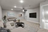 175 Rye Circle - Photo 38