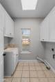 175 Rye Circle - Photo 39