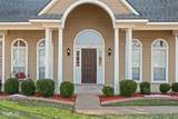 175 Rye Circle - Photo 4