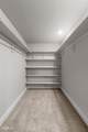 175 Rye Circle - Photo 40