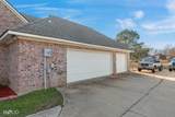 175 Rye Circle - Photo 5