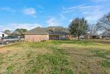 175 Rye Circle - Photo 6
