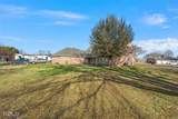 175 Rye Circle - Photo 7
