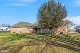 175 Rye Circle - Photo 8