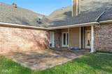 175 Rye Circle - Photo 9