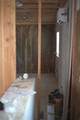 315 Falls Street - Photo 10