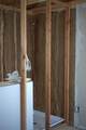 315 Falls Street - Photo 11
