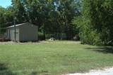 315 Falls Street - Photo 14