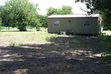 315 Falls Street - Photo 15