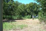 315 Falls Street - Photo 16