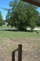 315 Falls Street - Photo 17