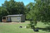 315 Falls Street - Photo 18