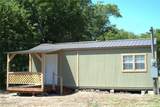 315 Falls Street - Photo 2