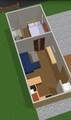 315 Falls Street - Photo 22