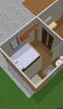 315 Falls Street - Photo 24