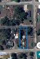 315 Falls Street - Photo 25