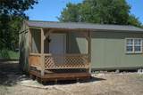 315 Falls Street - Photo 3