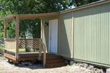 315 Falls Street - Photo 5