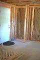 315 Falls Street - Photo 6