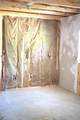 315 Falls Street - Photo 7