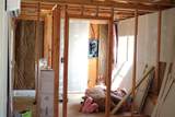 315 Falls Street - Photo 8