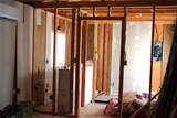 315 Falls Street - Photo 9