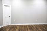 410 Simpson - Photo 10