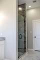 410 Simpson - Photo 11