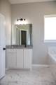 410 Simpson - Photo 12
