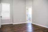 410 Simpson - Photo 13