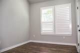410 Simpson - Photo 14