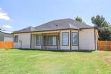 410 Simpson - Photo 16